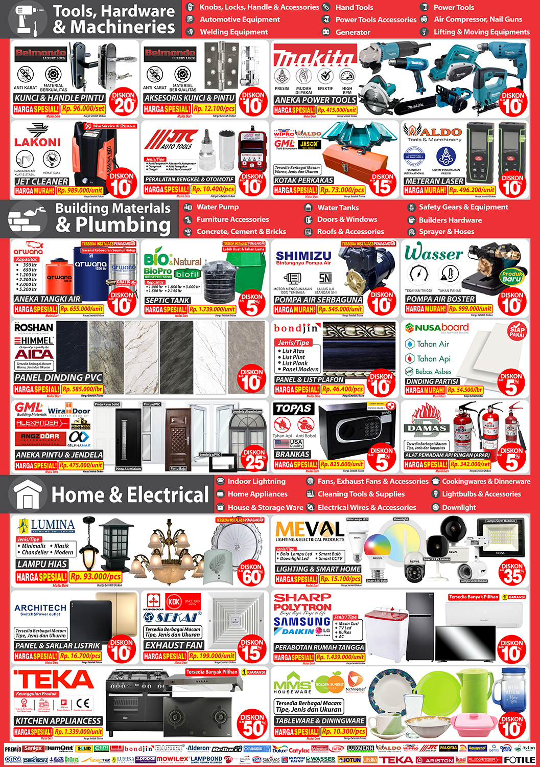 catalogue image